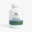 Moringa Pure Herbal Supplement