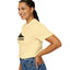 Totally Unbothered Unisex Statement T-Shirt