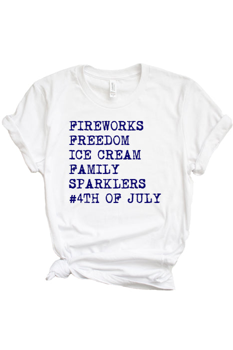 #4thofjuly 1784 - Korvel