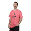 The Nap Directive Unisex T-Shirt