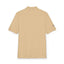 Classic USA Embroidered Unisex Polo Shirt