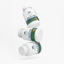 Premium Digestive Enzyme Pro Blend