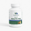 Premium Digestive Enzyme Pro Blend