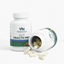 Premium Digestive Enzyme Pro Blend