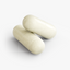 Premium Digestive Enzyme Pro Blend