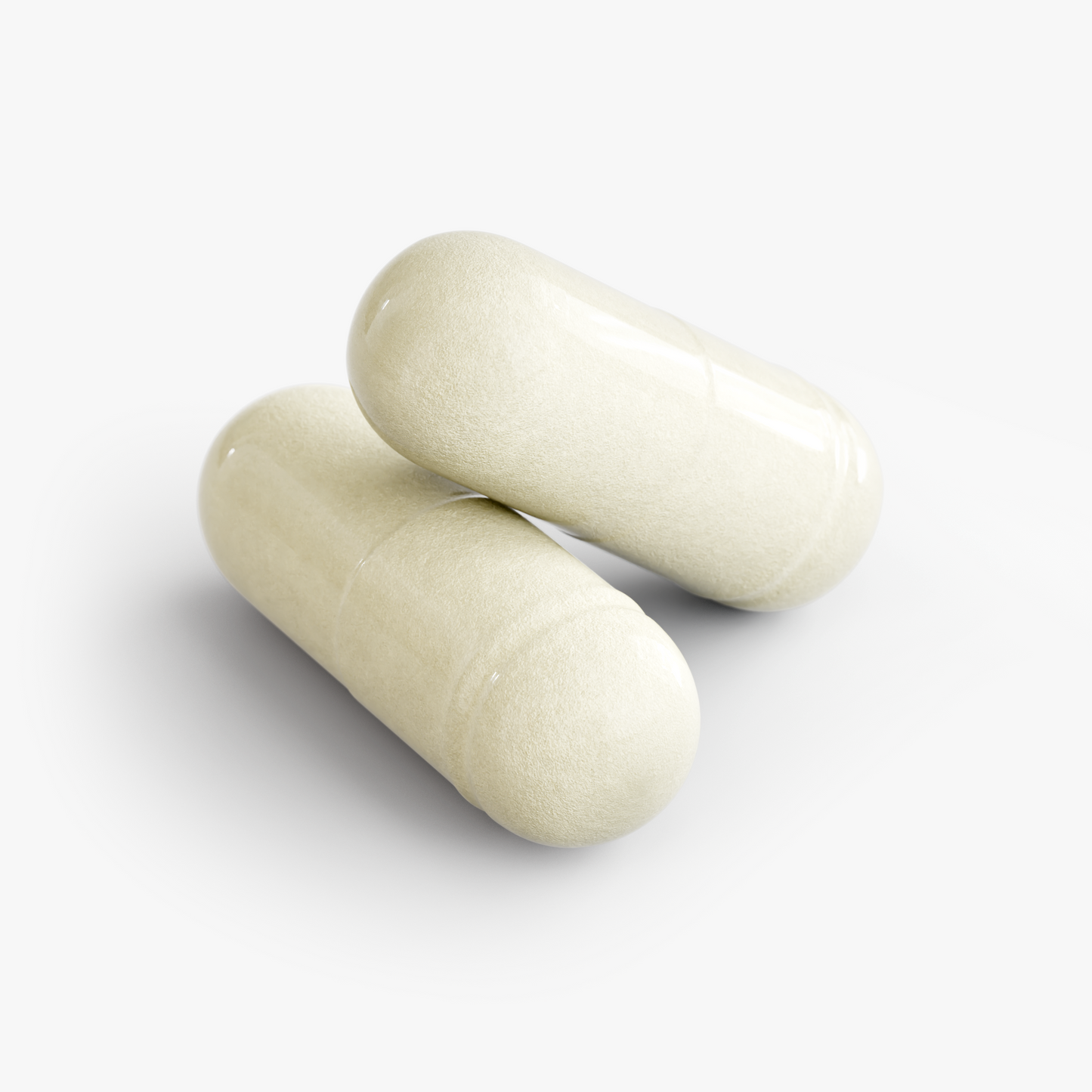 Premium Digestive Enzyme Pro Blend
