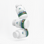 Complexe de champignons premium 10X