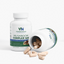 Complexe de champignons premium 10X