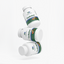 Capsules de CoQ10 Ubiquinone Premium