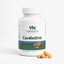 Capsules de CoQ10 Ubiquinone Premium
