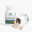 Premium Complete Multivitamin Capsules