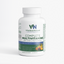 Premium Complete Multivitamin Capsules