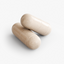 Premium Complete Multivitamin Capsules