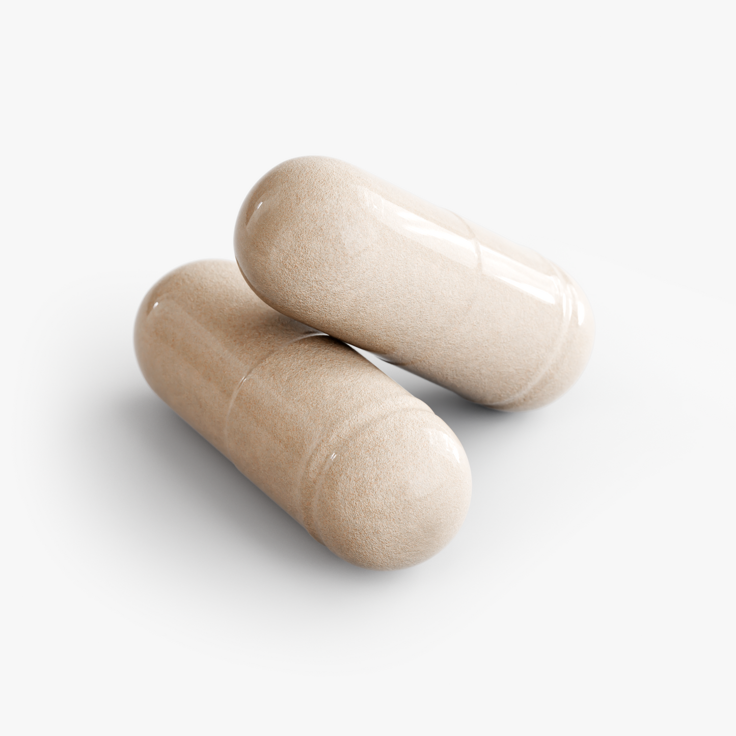 Premium Complete Multivitamin Capsules
