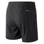 Men's Ice Silk Leisure Jogger Shorts