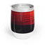 Vaso de Vino Chill - Diseño Premium de Doble Pared Aislado