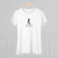 Purrfectly Impurrfect Women's Triblend Tee