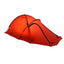 Super Lightweight Storm-Resistant Camping Tent - Korvel