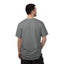 Pet Ownership Implies Control | Cat Humor T-Shirt