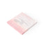 Stylish Cat-Themed Post-it® Note Pads - Korvel