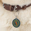 Political Parody Pet Tag - Bestest Dog