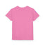 Brainstorm Champion Youth Tee – Neurostrong Kids Edition