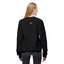 Sweatshirt en polaire Softstyle Dance Through the Chaos