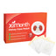 Body Care Patch Relieves Body Massage For Strong Vitality Body Fatigue, Pain And Discomfort Care - Korvel