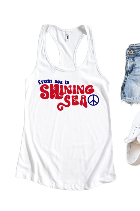 Sea to Shining Sea 1786_tank - Korvel