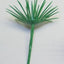 Piques de Plantes Artificielles - 2" - 12 ou 144 Compte
