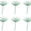 Piques de Plantes Artificielles - 2" - 12 ou 144 Compte
