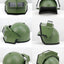Casque Vityaz-S des forces spéciales soviétiques/russes EVI - Réplique de classe 6