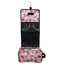 YeeHaw Western Charm Accessory Organizer - Korvel
