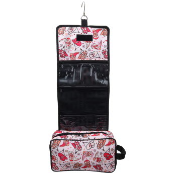 YeeHaw Western Charm Accessory Organizer - Korvel