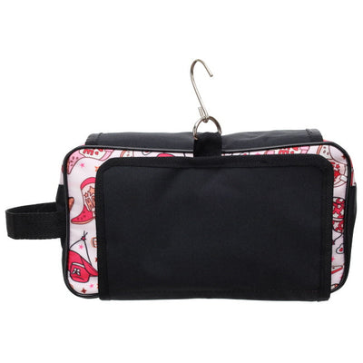 YeeHaw Western Charm Accessory Organizer - Korvel
