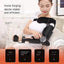 Upper limb flexion and extension exercise equipment electric elbow joint arm sprain bending and straightening exercise - Korvel