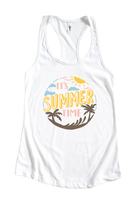 Es hora de verano 1789_tank