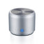 EWA A106Pro IP67 Waterproof Speaker Portable MINI Wireless Speakers Bluetooth Column with Case Bass Radiator for Outdoors, Home - Korvel