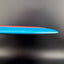 Innova Halo Star Tern Disc Golf Driver