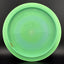 Discraft ESP FLX Raptor Disc Golf Driver