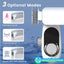 PureFlow Bidet Attachment - Korvel