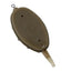 Premium Inline Method Feeder Set for Carp Fishing
