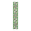 Eco-Friendly Table Runner for a Stylish Dining Experience - Korvel