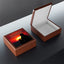 Elegant Try As You May Jewelry Box