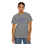 This Is What Managed Looks Like T-Shirt – Epilepsy Awareness Edition