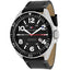 Reloj Deportivo Casual para Hombre Tommy Hilfiger