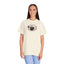 Even Justice Mourns – Political Parody T-Shirt