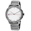Tommy Hilfiger Men's Classic Watch