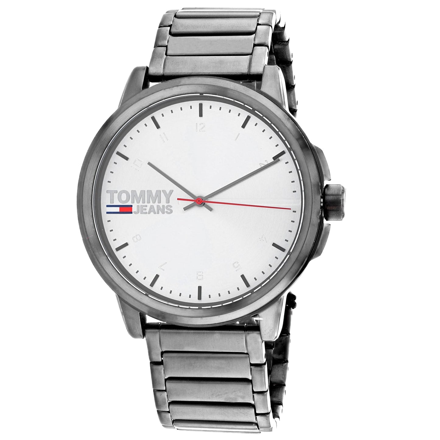 Tommy Hilfiger Men's Classic Watch