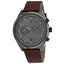 Reloj Bennett para Hombre de Tommy Hilfiger
